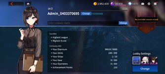 Screenshot_2022-09-08-17-00-01-419_com.studiobside.CounterSide.jpg