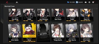 Screenshot_2022-09-08-17-28-42-111_com.studiobside.CounterSide.jpg