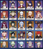Screenshot_26.png