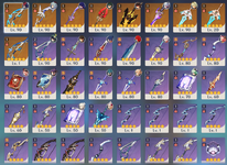 Screenshot_2.png
