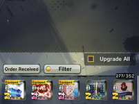 A3E73CD2-3BD2-42B6-A3BA-B2D52FEA89FE.png