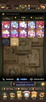 Screenshot_2022-09-08-18-09-39-272_com.netmarble.nanagb.jpg