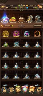 Screenshot_2022-09-08-18-09-47-485_com.netmarble.nanagb.jpg
