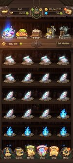 Screenshot_2022-09-08-18-09-50-355_com.netmarble.nanagb.jpg
