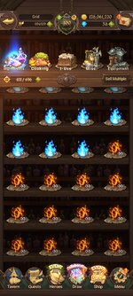 Screenshot_2022-09-08-18-09-52-572_com.netmarble.nanagb.jpg