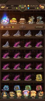 Screenshot_2022-09-08-18-09-56-589_com.netmarble.nanagb.jpg