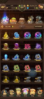 Screenshot_2022-09-08-18-10-00-867_com.netmarble.nanagb.jpg
