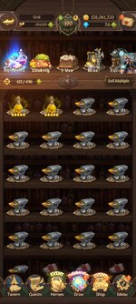 Screenshot_2022-09-08-18-10-09-619_com.netmarble.nanagb.jpg