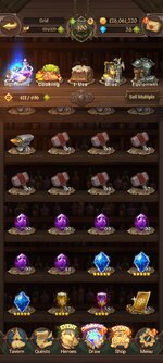 Screenshot_2022-09-08-18-10-11-807_com.netmarble.nanagb.jpg