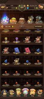 Screenshot_2022-09-08-18-10-17-305_com.netmarble.nanagb.jpg