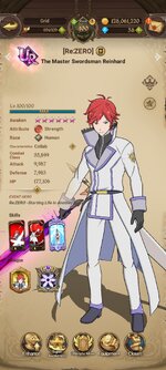 Screenshot_2022-09-08-18-10-39-033_com.netmarble.nanagb.jpg