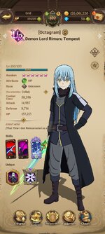 Screenshot_2022-09-08-18-10-58-732_com.netmarble.nanagb.jpg