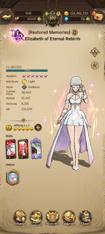 Screenshot_2022-09-08-18-11-03-617_com.netmarble.nanagb.jpg