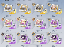 Screenshot_1.png