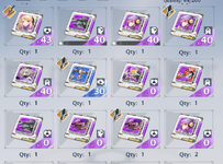 Screenshot_2.png