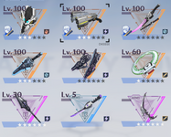 Screenshot_3.png