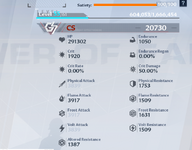 Screenshot_4.png