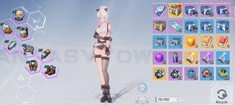 Screenshot_5.png