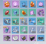 Screenshot_6.png
