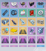 Screenshot_7.png