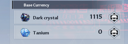 Screenshot_9.png