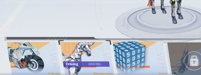 Screenshot_10.png