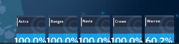 Screenshot_11.png