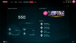 STATS.png