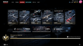 WEAPON MASTERED.png