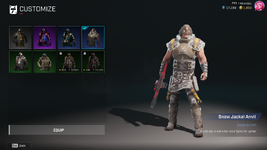 ANVIL.png