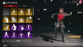 Emotes 1.png