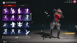 Emotes 2.png
