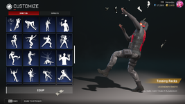 Emotes 3.png