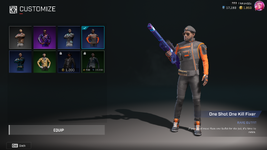 Fixer.png