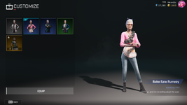 Granny.png