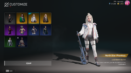 Phantom.png