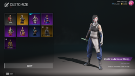 Ronin.png