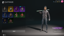 Talon.png