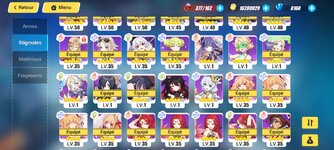 Screenshot_20220908-150654_Honkai Impact 3rd.jpg