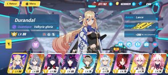 Screenshot_20220908-150325_Honkai Impact 3rd.jpg