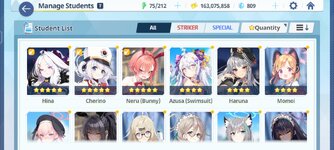 Screenshot_20220908_213355_67f26bc509ce05567fb8447e63c17e00.jpg