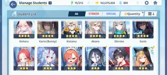 Screenshot_20220908_213443_67f26bc509ce05567fb8447e63c17e00.jpg