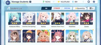 Screenshot_20220908_213505_67f26bc509ce05567fb8447e63c17e00.jpg