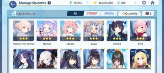 Screenshot_20220908_213522_67f26bc509ce05567fb8447e63c17e00.jpg