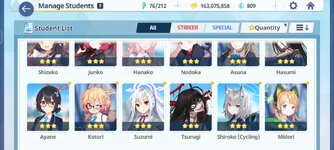 Screenshot_20220908_213553_67f26bc509ce05567fb8447e63c17e00.jpg