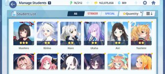 Screenshot_20220908_213604_67f26bc509ce05567fb8447e63c17e00.jpg