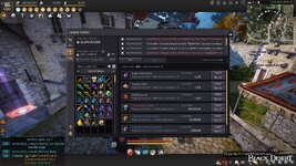 31Bil+ On MP Plus More.JPG