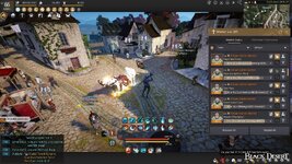 87 Artisan Workers.JPG