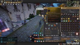 100 Fail Stack.JPG