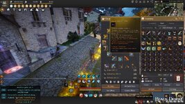 130 Fail Stack.JPG